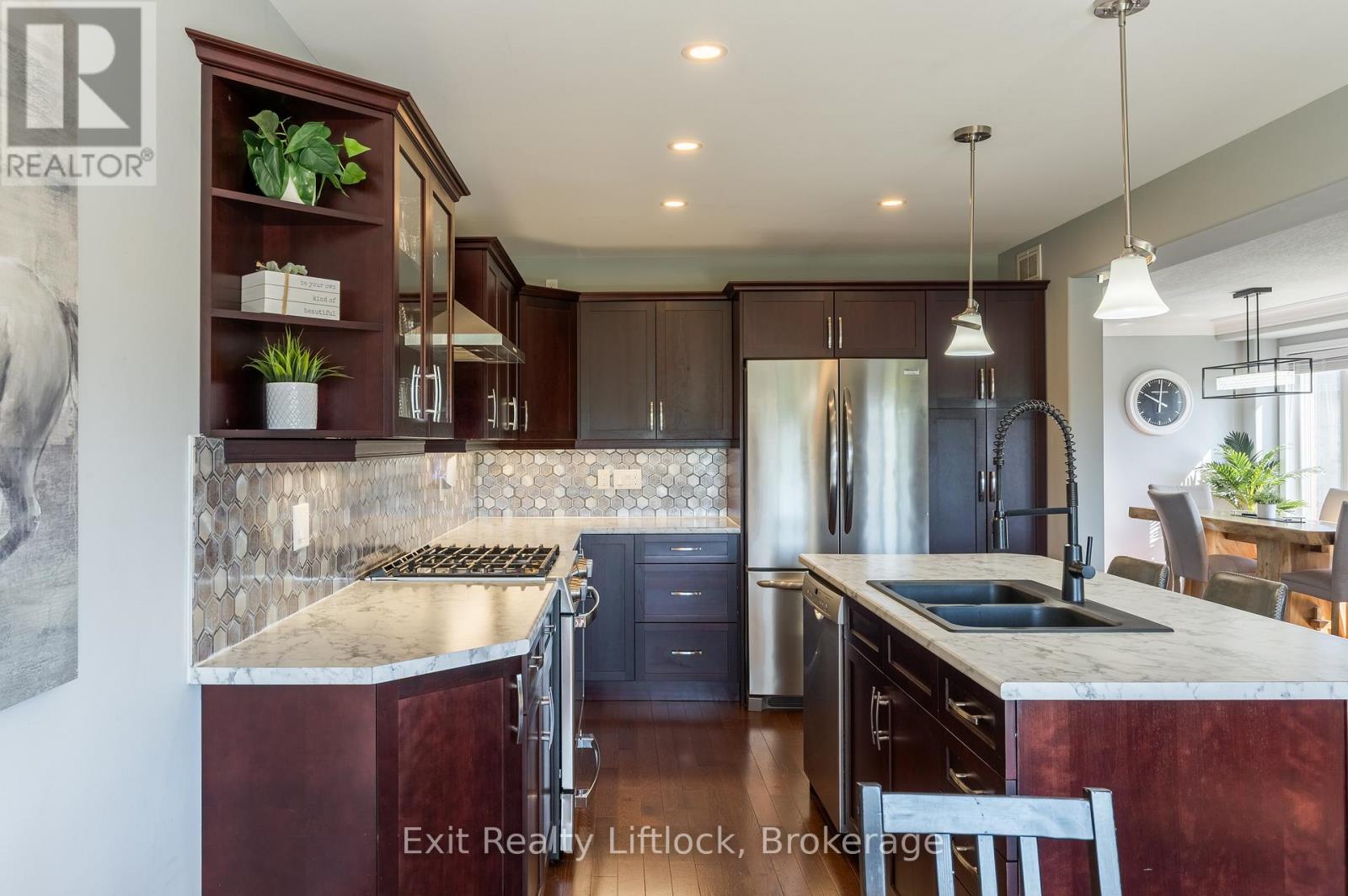 11 Darrell Drain Crescent, Asphodel-Norwood, Ontario  K0L 2V0 - Photo 12 - X13240174