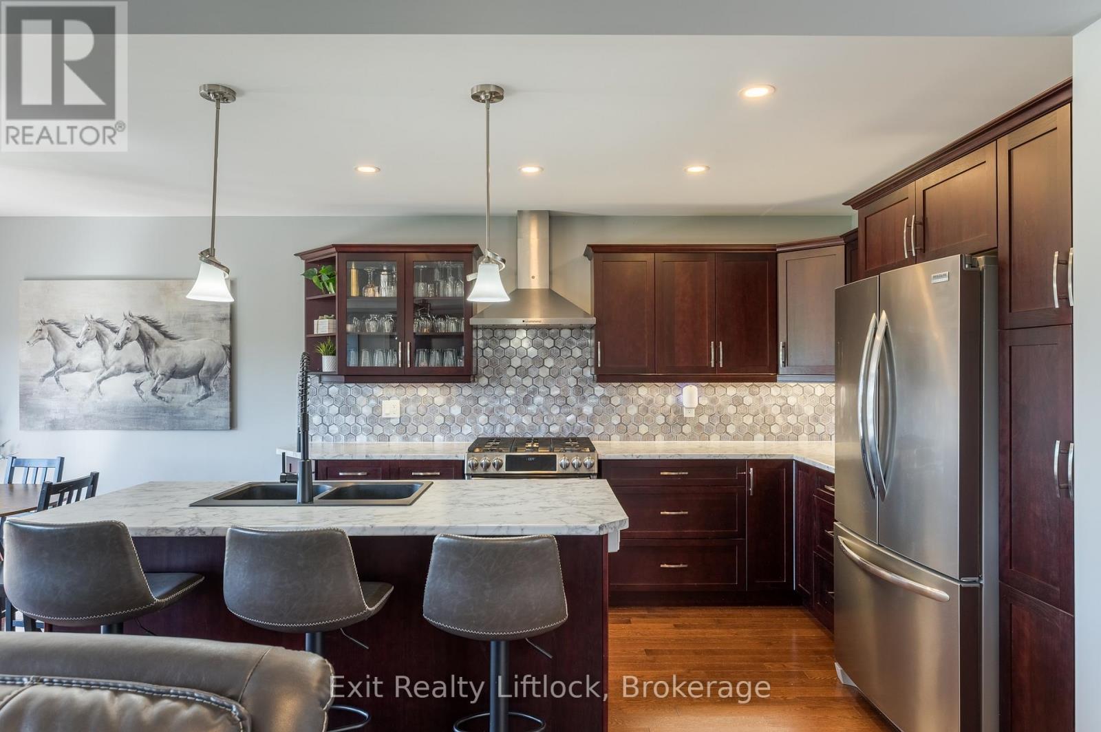 11 Darrell Drain Crescent, Asphodel-Norwood, Ontario  K0L 2V0 - Photo 14 - X13240174