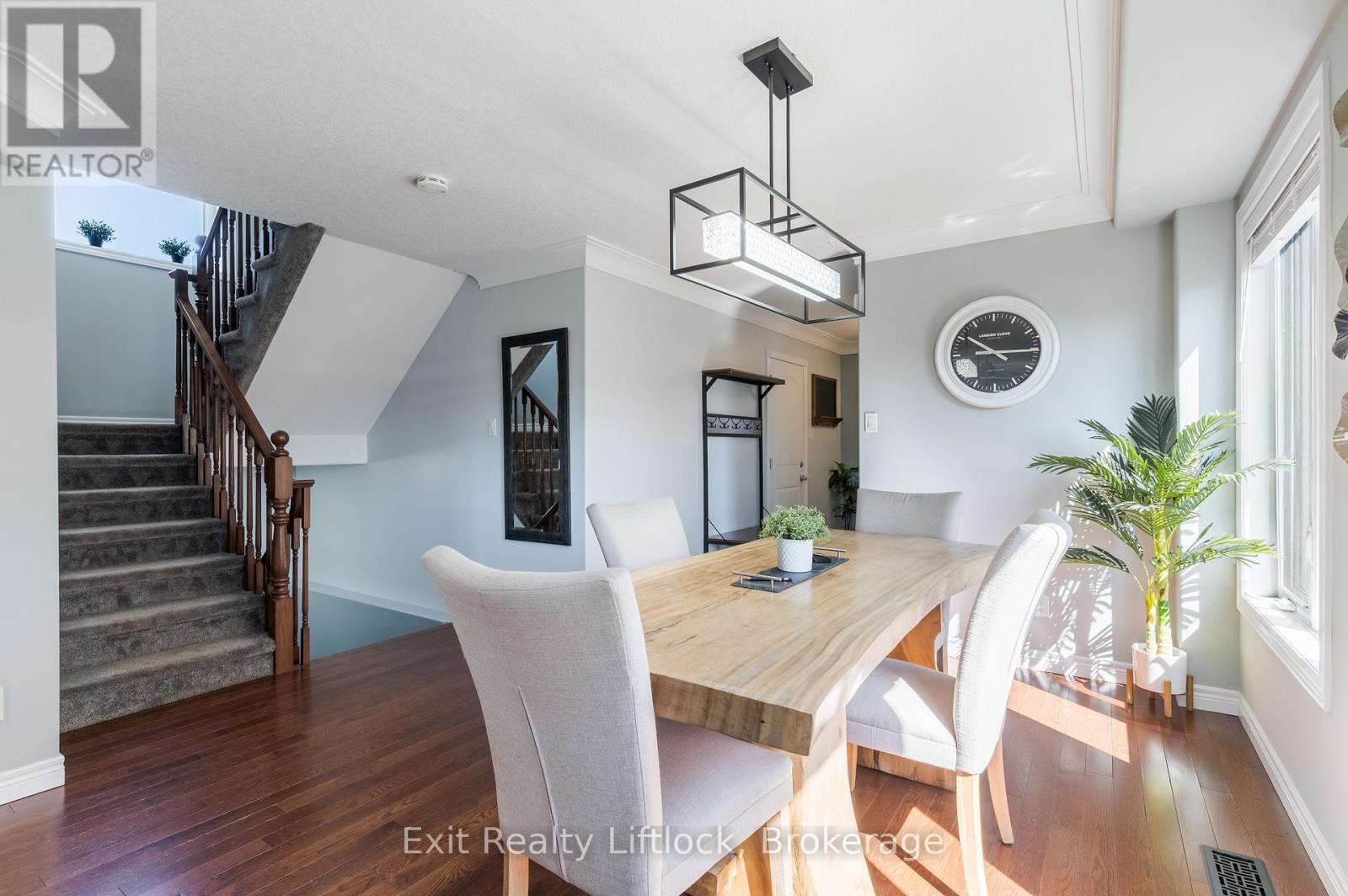 11 Darrell Drain Crescent, Asphodel-Norwood, Ontario  K0L 2V0 - Photo 18 - X13240174