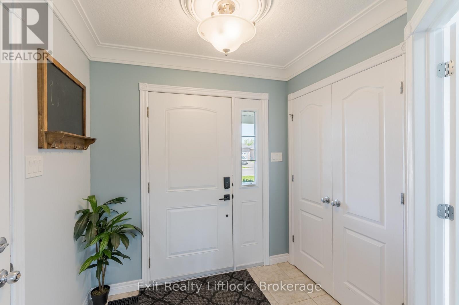 11 Darrell Drain Crescent, Asphodel-Norwood, Ontario  K0L 2V0 - Photo 20 - X13240174