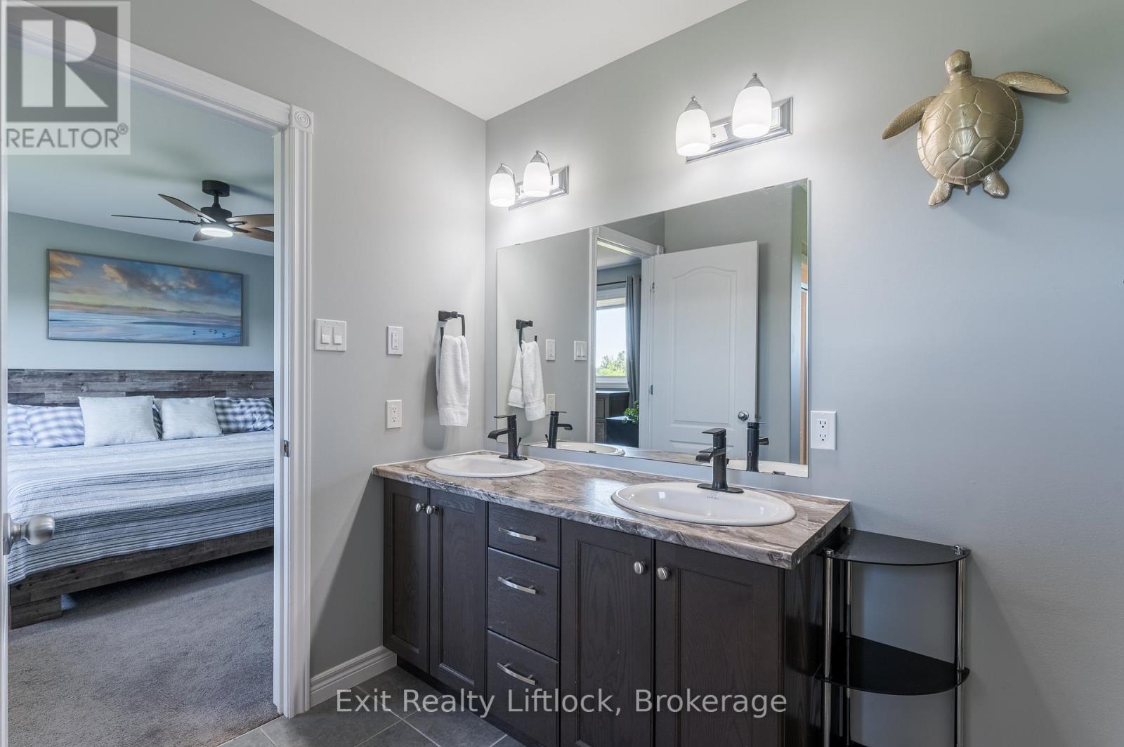 11 Darrell Drain Crescent, Asphodel-Norwood, Ontario  K0L 2V0 - Photo 26 - X13240174