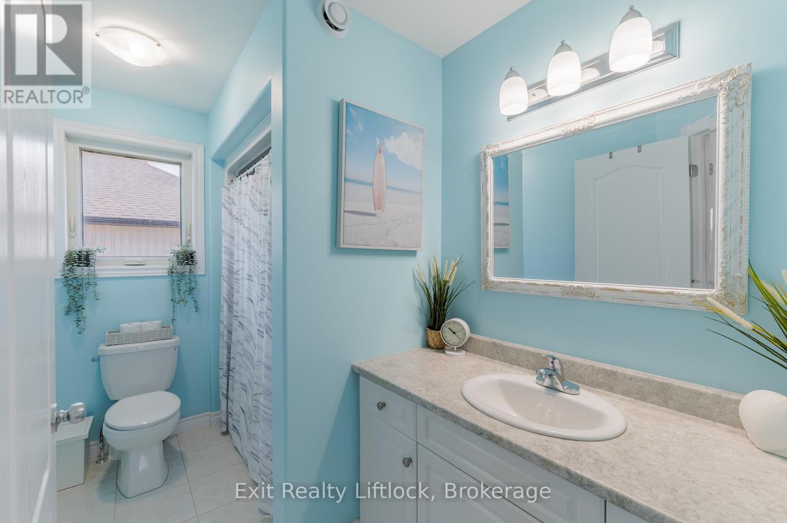 11 Darrell Drain Crescent, Asphodel-Norwood, Ontario  K0L 2V0 - Photo 35 - X13240174