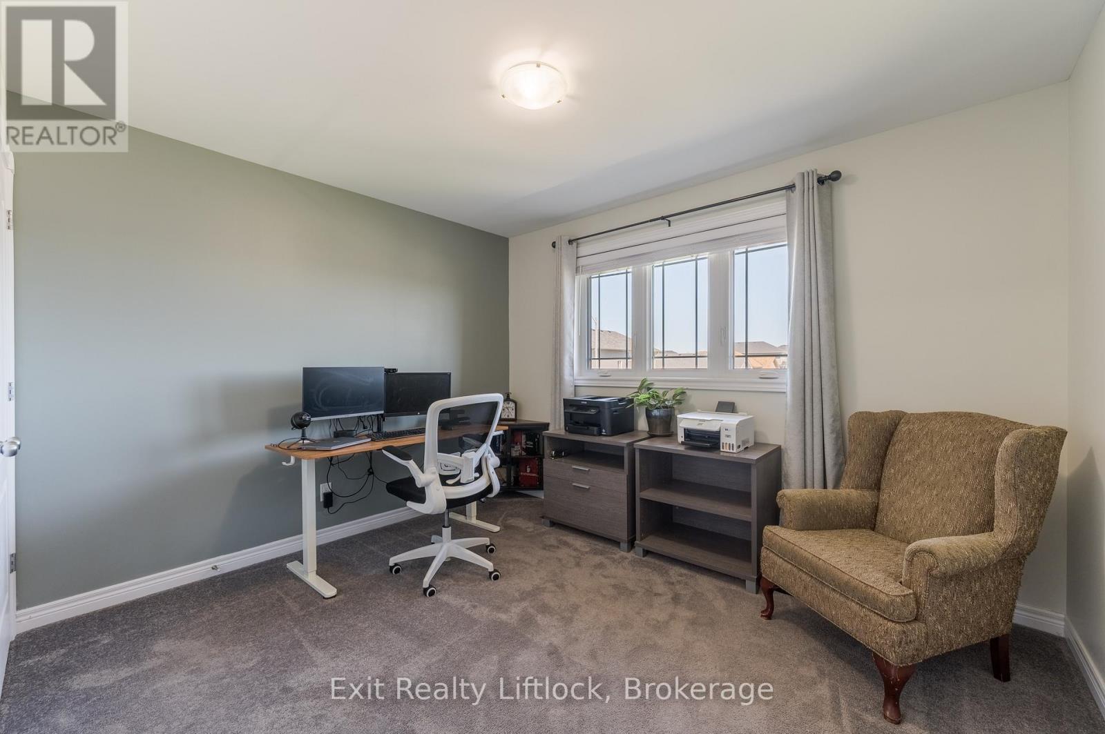 11 Darrell Drain Crescent, Asphodel-Norwood, Ontario  K0L 2V0 - Photo 31 - X13240174