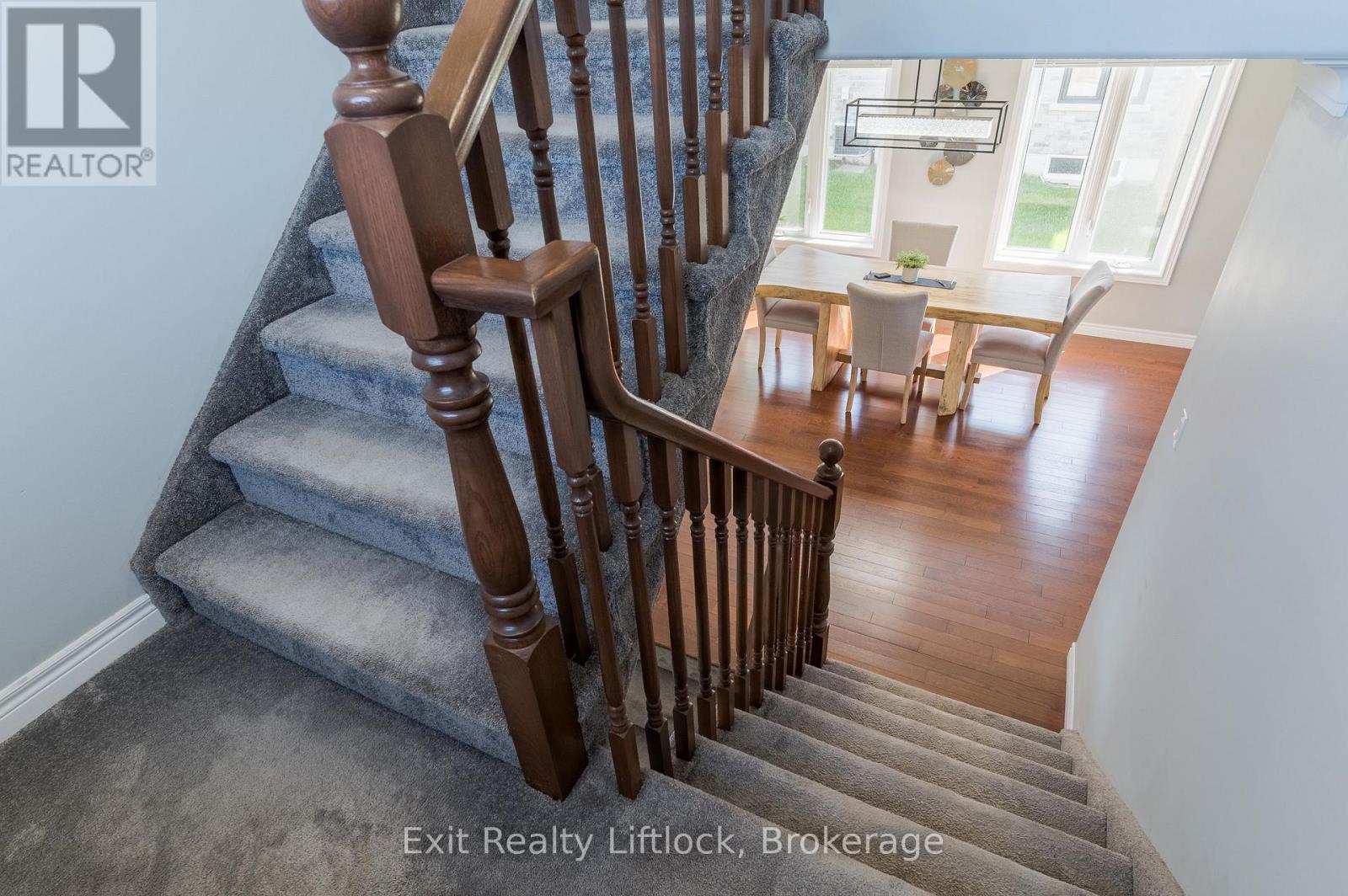 11 Darrell Drain Crescent, Asphodel-Norwood, Ontario  K0L 2V0 - Photo 37 - X13240174