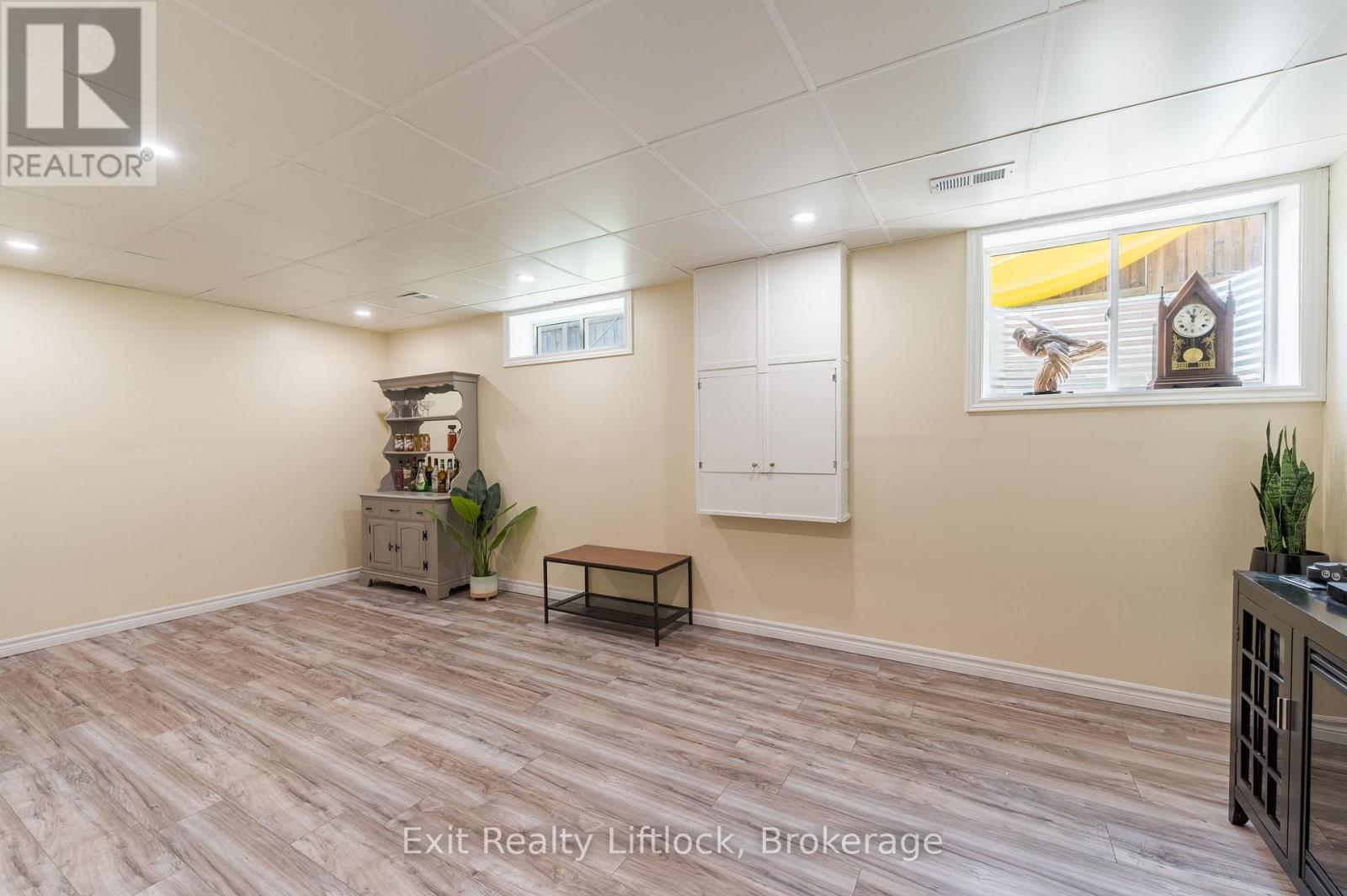 11 Darrell Drain Crescent, Asphodel-Norwood, Ontario  K0L 2V0 - Photo 39 - X13240174