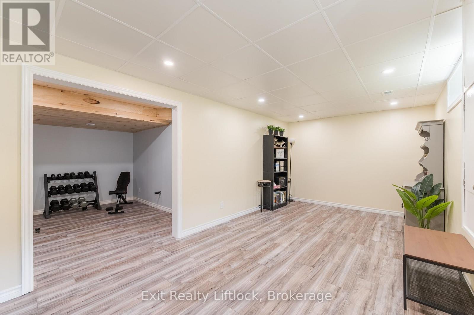 11 Darrell Drain Crescent, Asphodel-Norwood, Ontario  K0L 2V0 - Photo 40 - X13240174