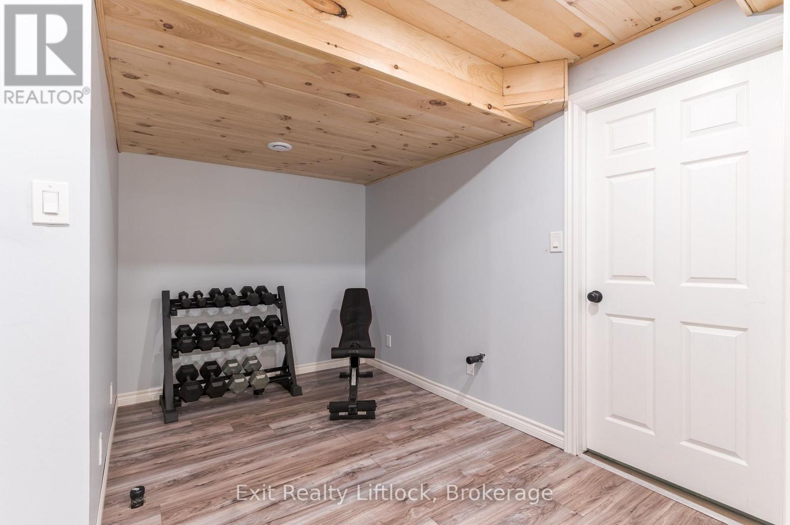 11 Darrell Drain Crescent, Asphodel-Norwood, Ontario  K0L 2V0 - Photo 42 - X13240174