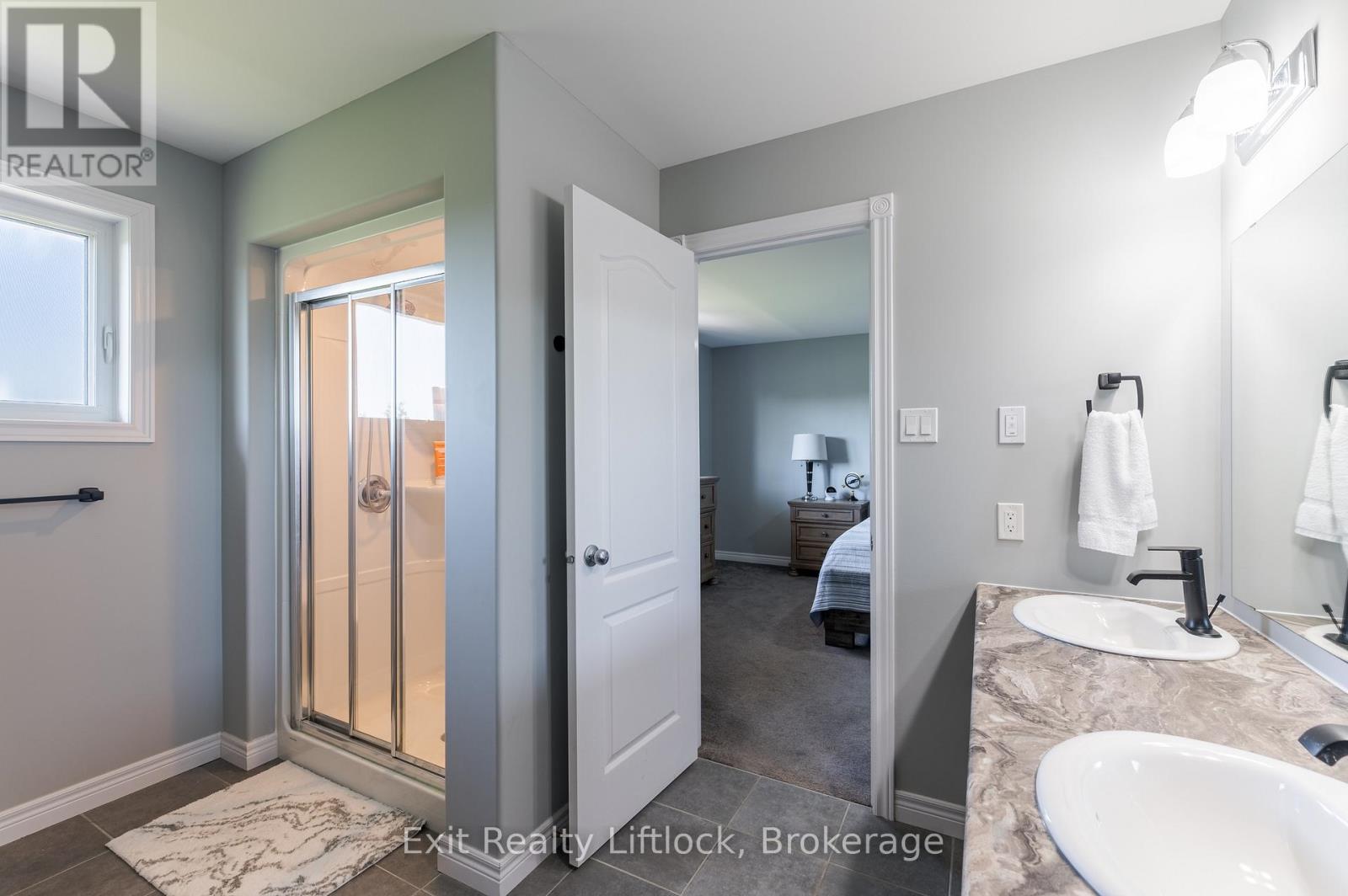 11 Darrell Drain Crescent, Asphodel-Norwood, Ontario  K0L 2V0 - Photo 27 - X13240174