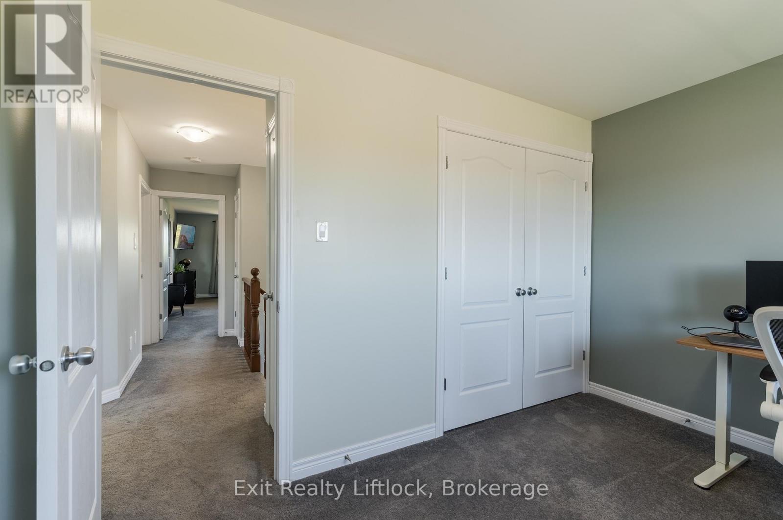 11 Darrell Drain Crescent, Asphodel-Norwood, Ontario  K0L 2V0 - Photo 32 - X13240174