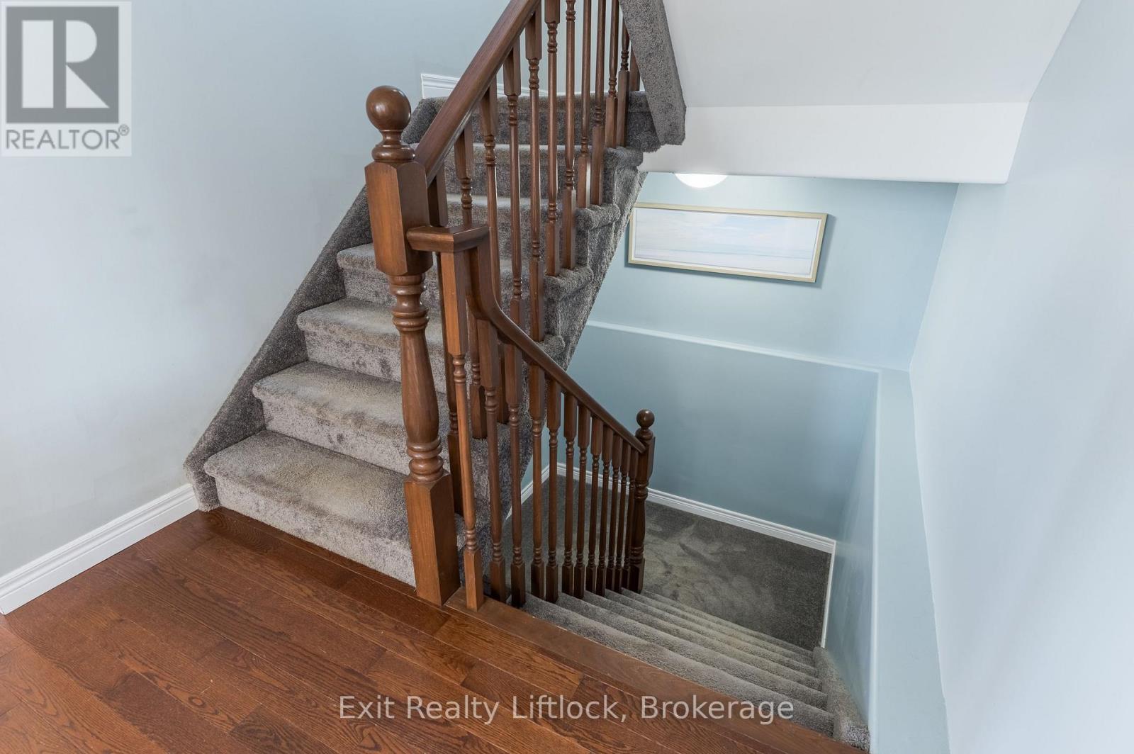11 Darrell Drain Crescent, Asphodel-Norwood, Ontario  K0L 2V0 - Photo 38 - X13240174