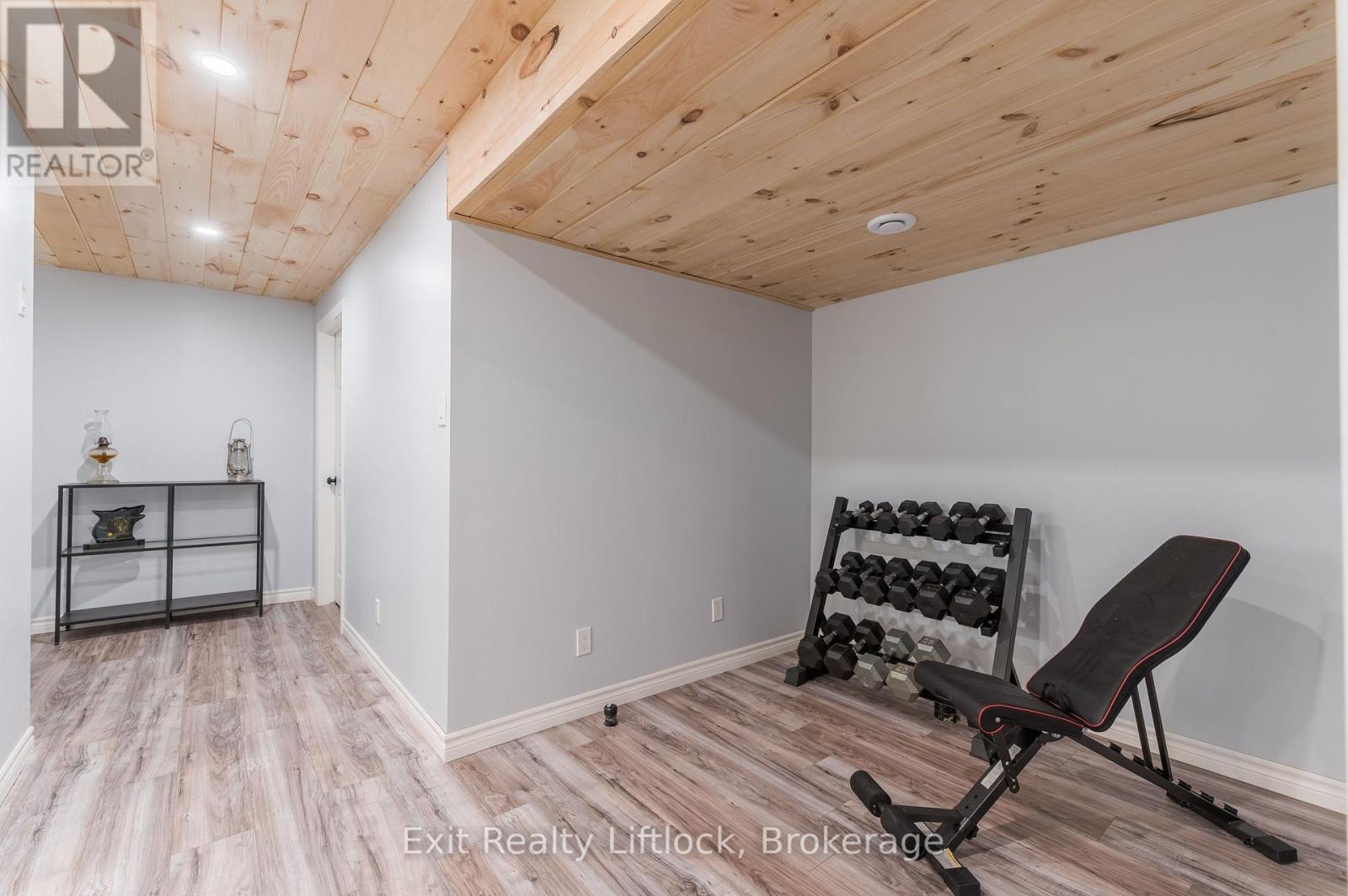 11 Darrell Drain Crescent, Asphodel-Norwood, Ontario  K0L 2V0 - Photo 41 - X13240174