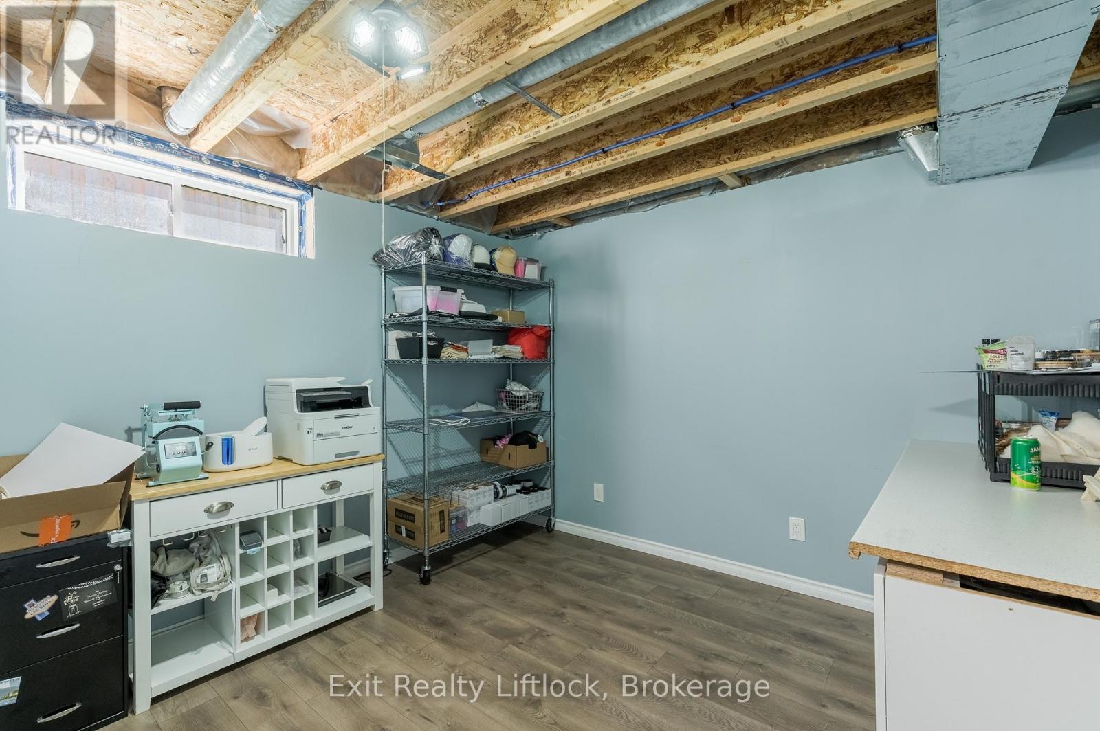 11 Darrell Drain Crescent, Asphodel-Norwood, Ontario  K0L 2V0 - Photo 43 - X13240174