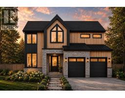 LOT #58 - 34 BAYSHORE DRIVE, Middlesex Centre, Ontario