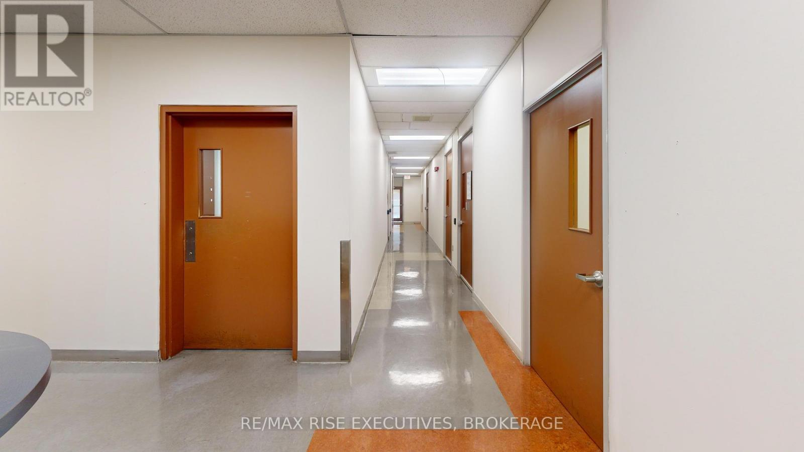 505 - 49 Place D' Armes, Kingston, Ontario  K7K 6E1 - Photo 17 - X13684450