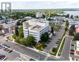 505 - 49 PLACE D' ARMES, Kingston, Ontario