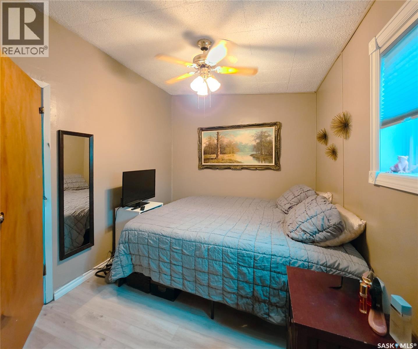 424 1st Avenue E, Melville, Saskatchewan  S0A 2P0 - Photo 22 - SK045817