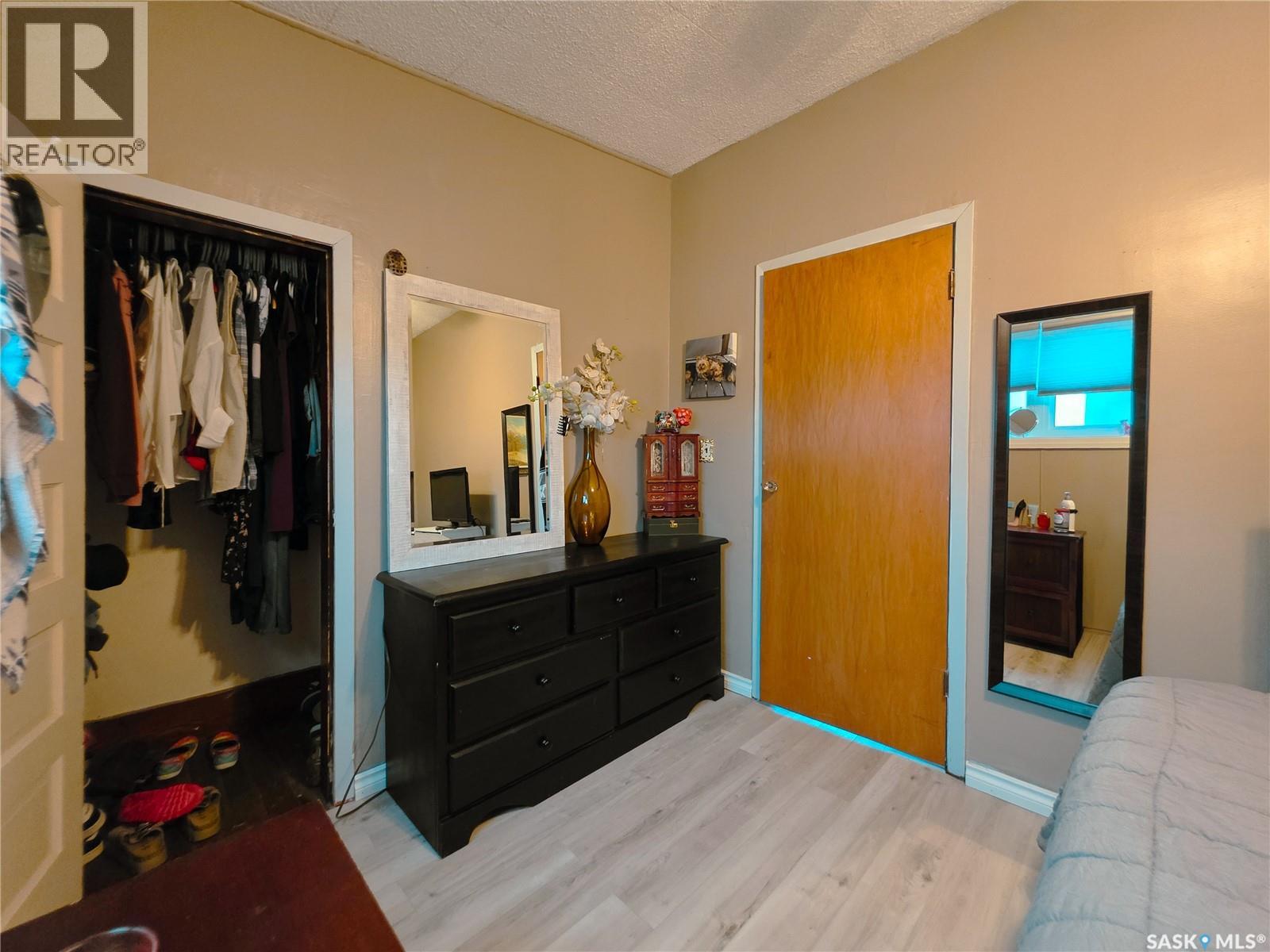 424 1st Avenue E, Melville, Saskatchewan  S0A 2P0 - Photo 23 - SK045817