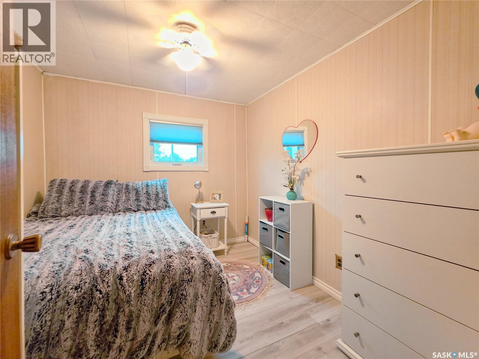 424 1st Avenue E, Melville, Saskatchewan  S0A 2P0 - Photo 29 - SK045817