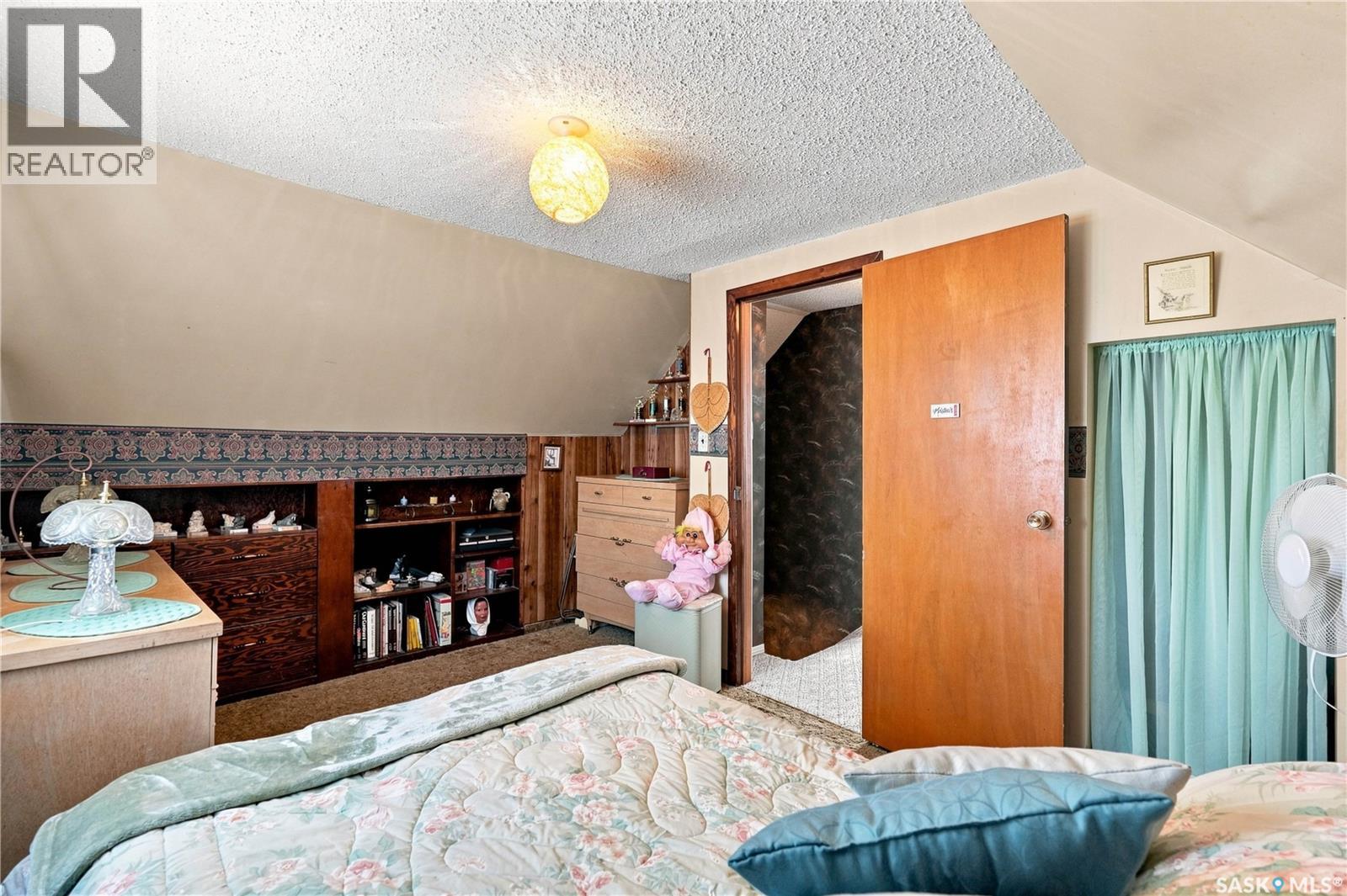 1229 Willow Avenue, Moose Jaw, Saskatchewan  S6H 1H1 - Photo 27 - SK045730