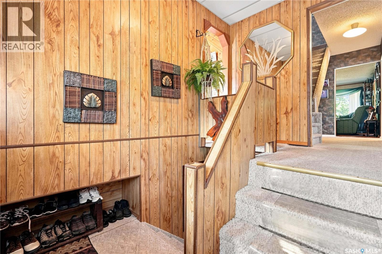 1229 Willow Avenue, Moose Jaw, Saskatchewan  S6H 1H1 - Photo 30 - SK045730