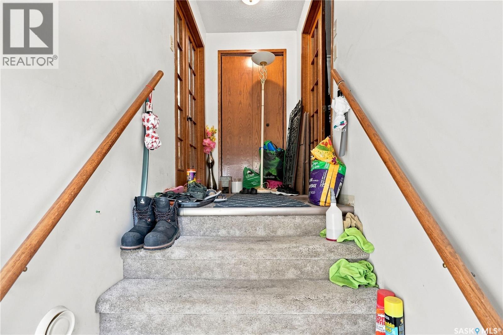 1020 Warner Street, Moose Jaw, Saskatchewan  S6H 5S5 - Photo 40 - SK045727