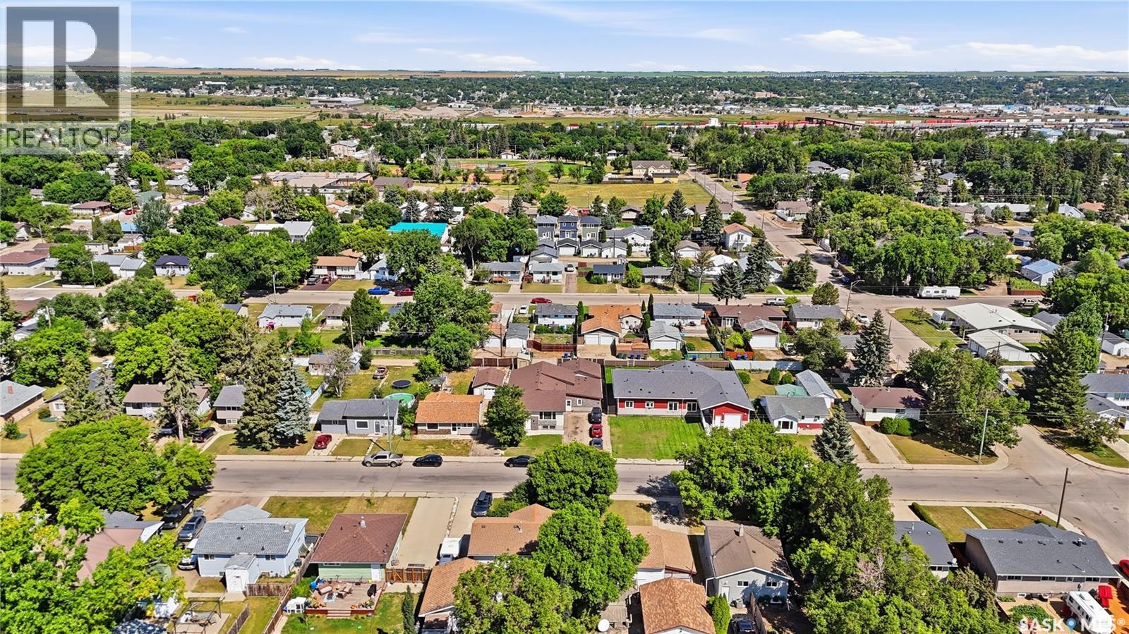 1020 Warner Street, Moose Jaw, Saskatchewan  S6H 5S5 - Photo 72 - SK045727
