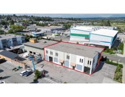 104-108 15380 67 AVENUE, Surrey, British Columbia
