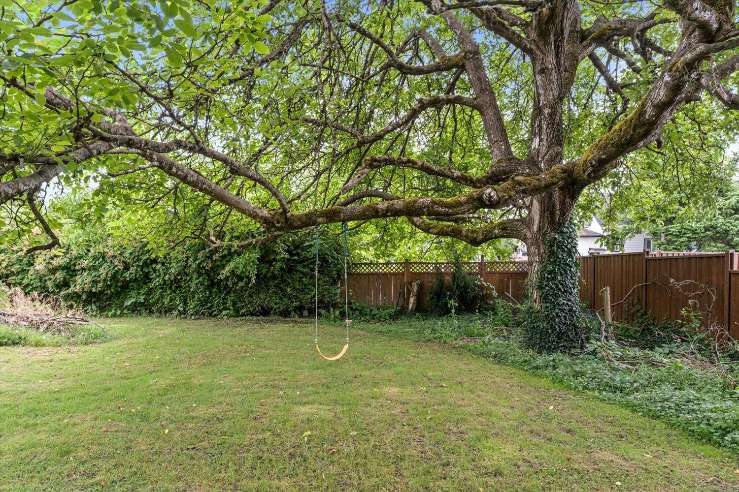 46028 King Avenue, Chilliwack Proper East, Chilliwack, British Columbia  V2P 3B4 - Photo 31 - R3140364