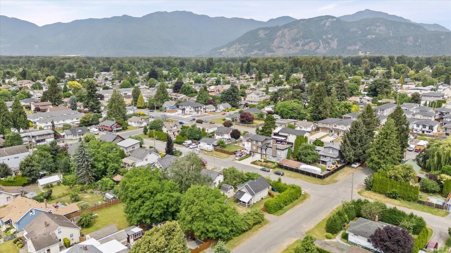46028 King Avenue, Chilliwack Proper East, Chilliwack, British Columbia  V2P 3B4 - Photo 37 - R3140364