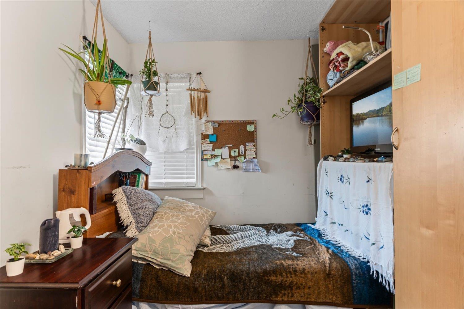 46028 King Avenue, Chilliwack Proper East, Chilliwack, British Columbia  V2P 3B4 - Photo 17 - R3140364