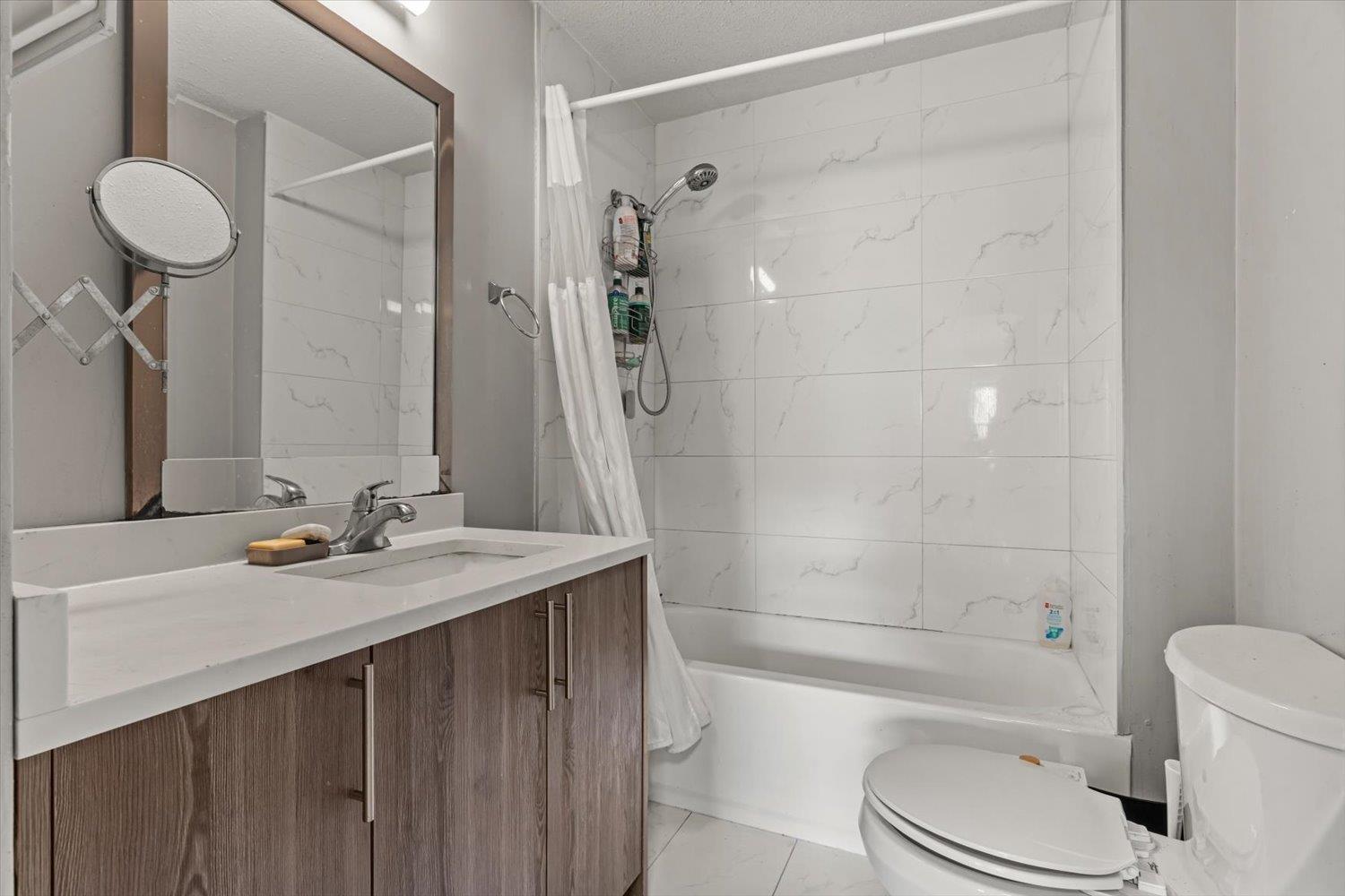 46028 King Avenue, Chilliwack Proper East, Chilliwack, British Columbia  V2P 3B4 - Photo 14 - R3140364