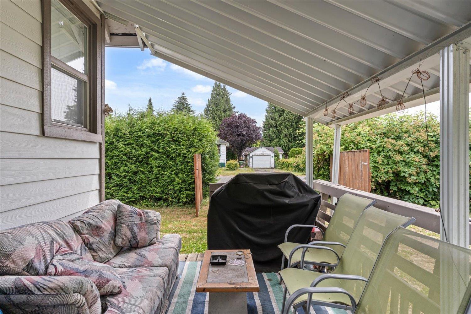 46028 King Avenue, Chilliwack Proper East, Chilliwack, British Columbia  V2P 3B4 - Photo 24 - R3140364