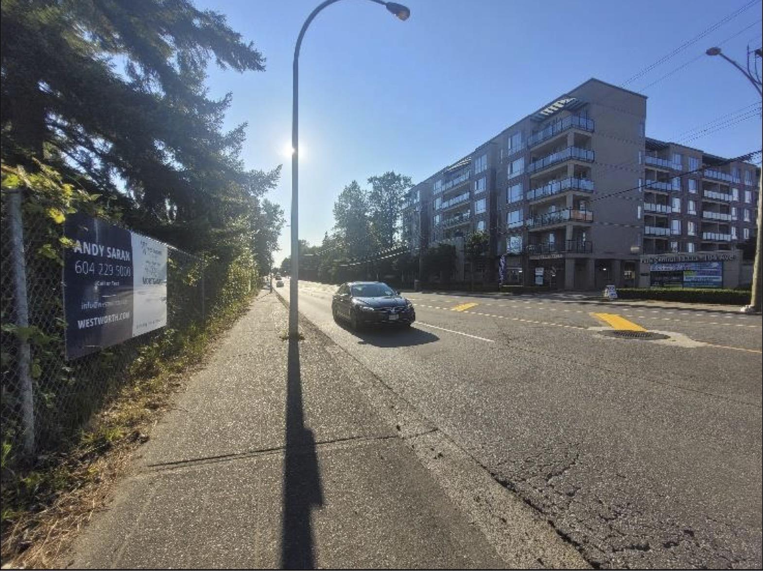 14310 104 Avenue, Surrey, British Columbia  V3T 1Y2 - Photo 2 - R3156384