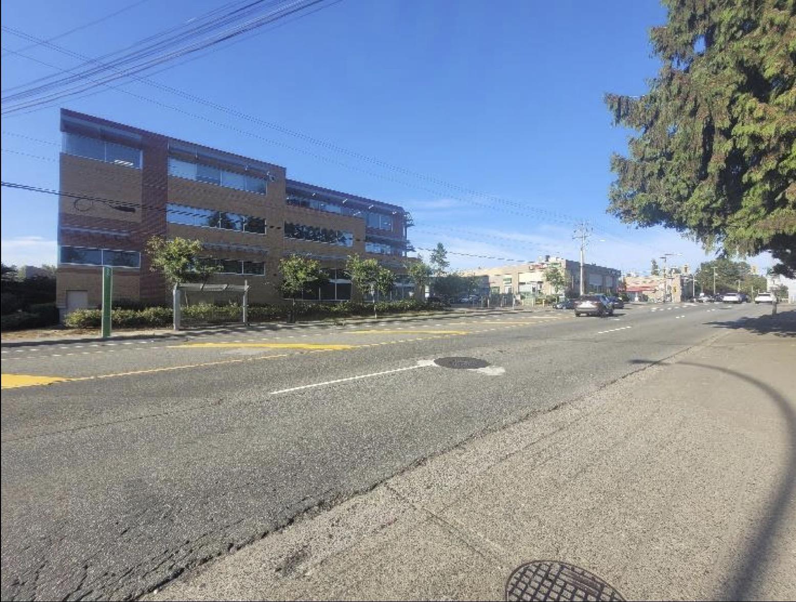 14310 104 Avenue, Surrey, British Columbia  V3T 1Y2 - Photo 3 - R3156384