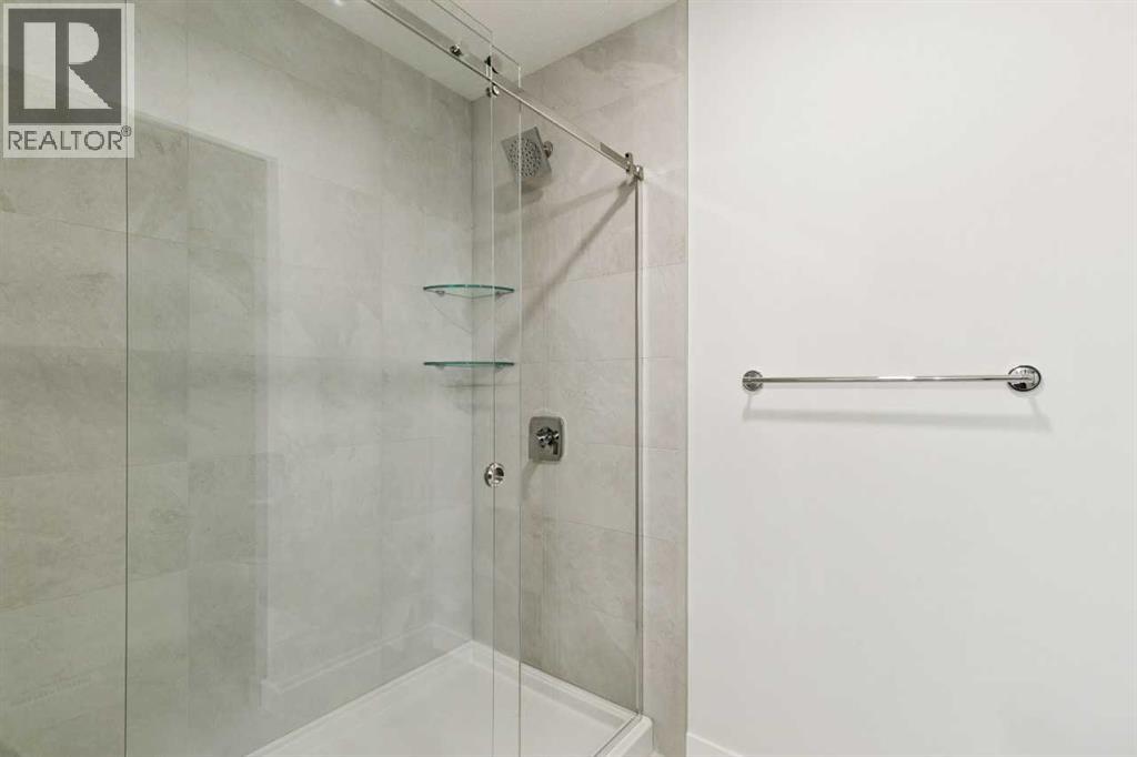 145 Snowberry Common SE, Calgary, Alberta  T3M 4G6 - Photo 40 - A2324737