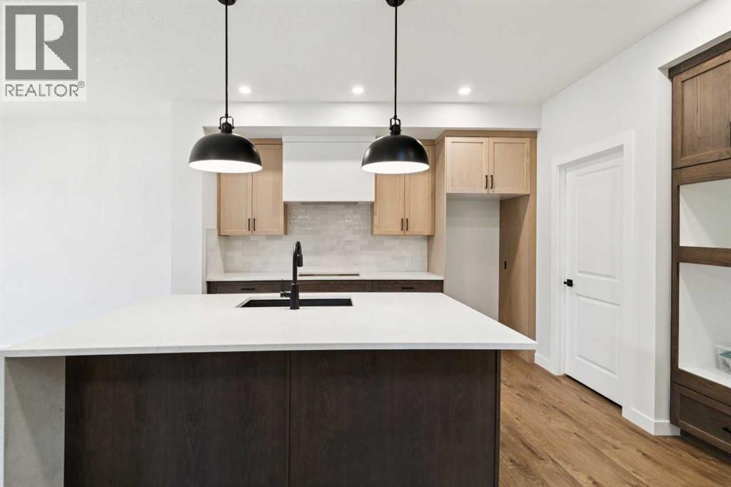 145 Snowberry Common SE, Calgary, Alberta  T3M 4G6 - Photo 11 - A2324737