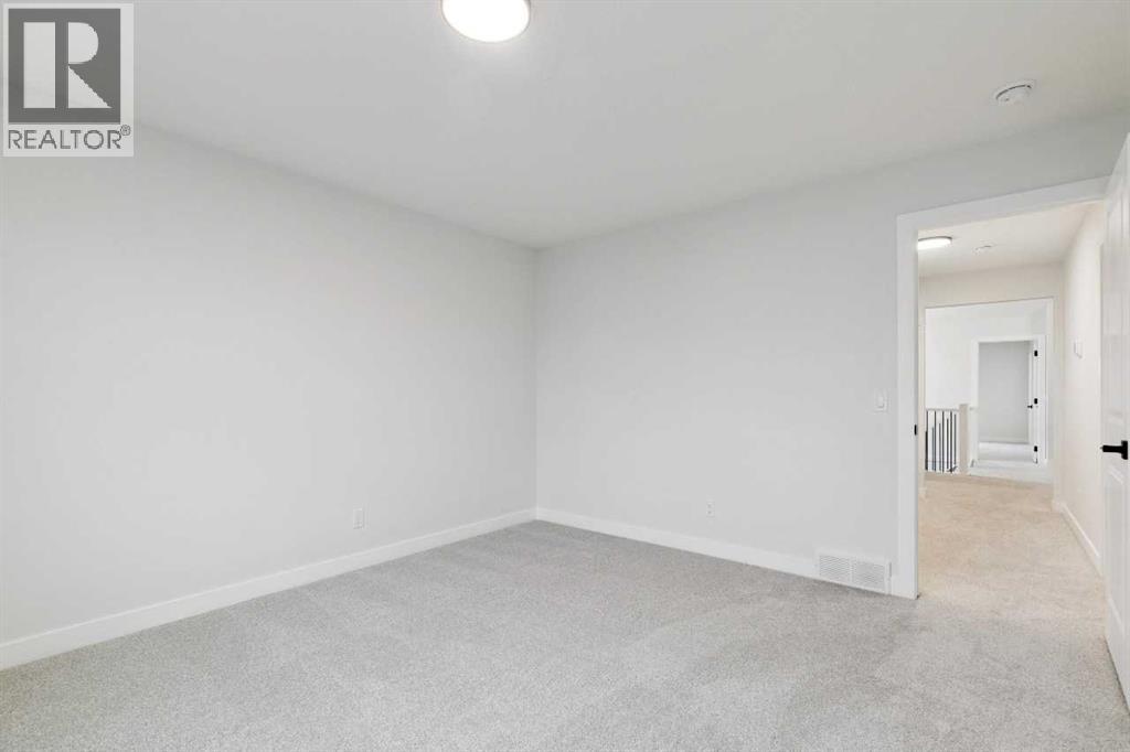 145 Snowberry Common SE, Calgary, Alberta  T3M 4G6 - Photo 29 - A2324737