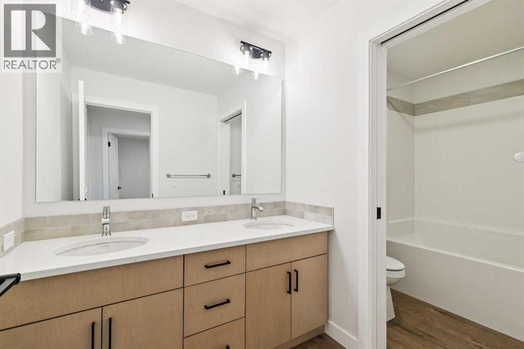 145 Snowberry Common SE, Calgary, Alberta  T3M 4G6 - Photo 31 - A2324737
