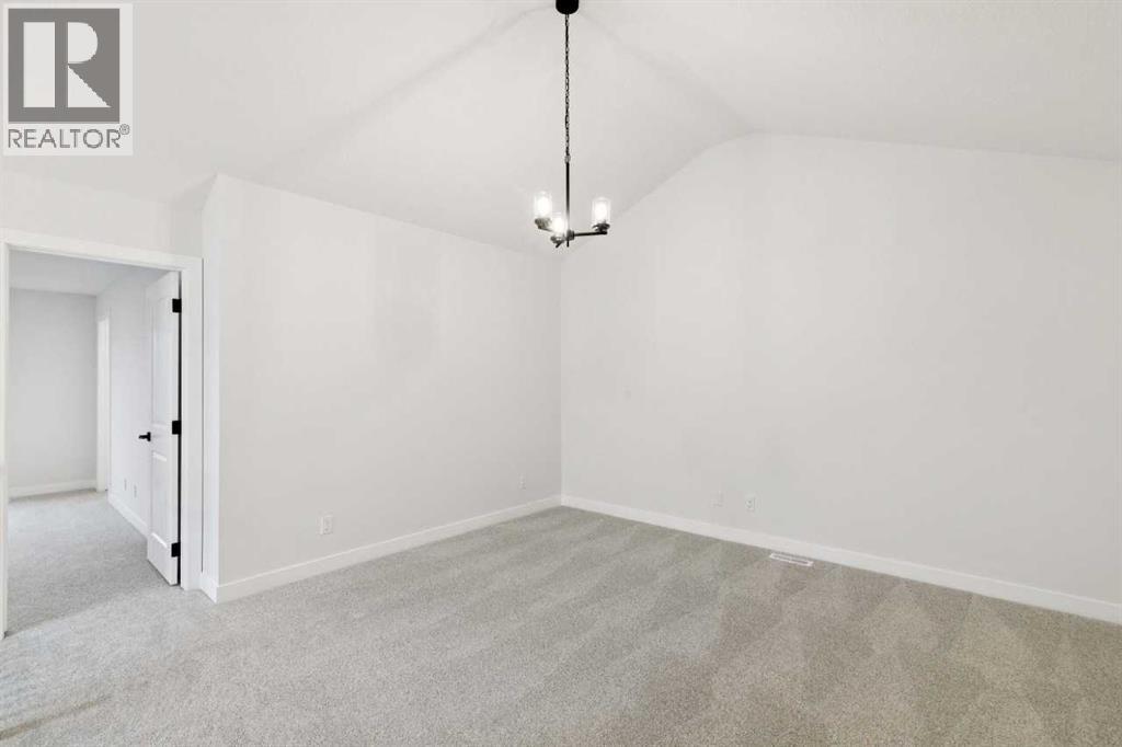 145 Snowberry Common SE, Calgary, Alberta  T3M 4G6 - Photo 23 - A2324737