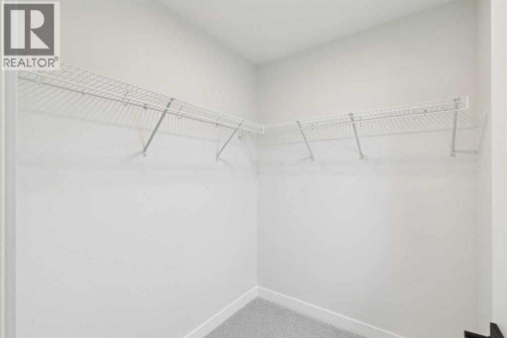 145 Snowberry Common SE, Calgary, Alberta  T3M 4G6 - Photo 30 - A2324737