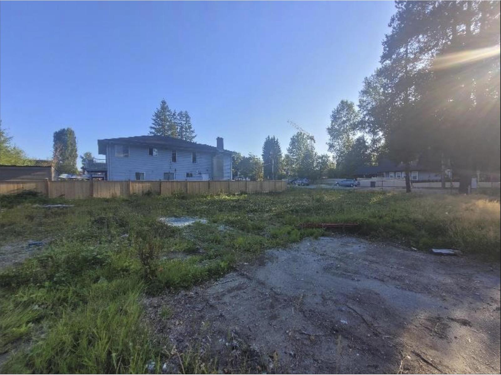 14310 104 Avenue, Surrey, British Columbia  V3T 1Y2 - Photo 4 - R3156384