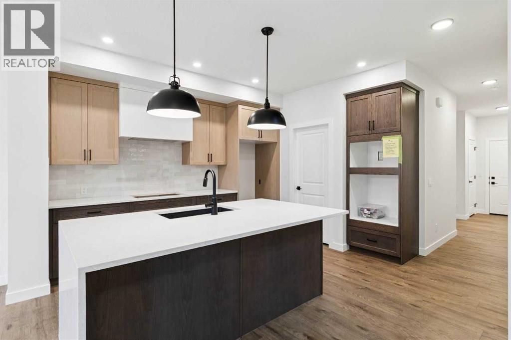 145 Snowberry Common SE, Calgary, Alberta  T3M 4G6 - Photo 12 - A2324737