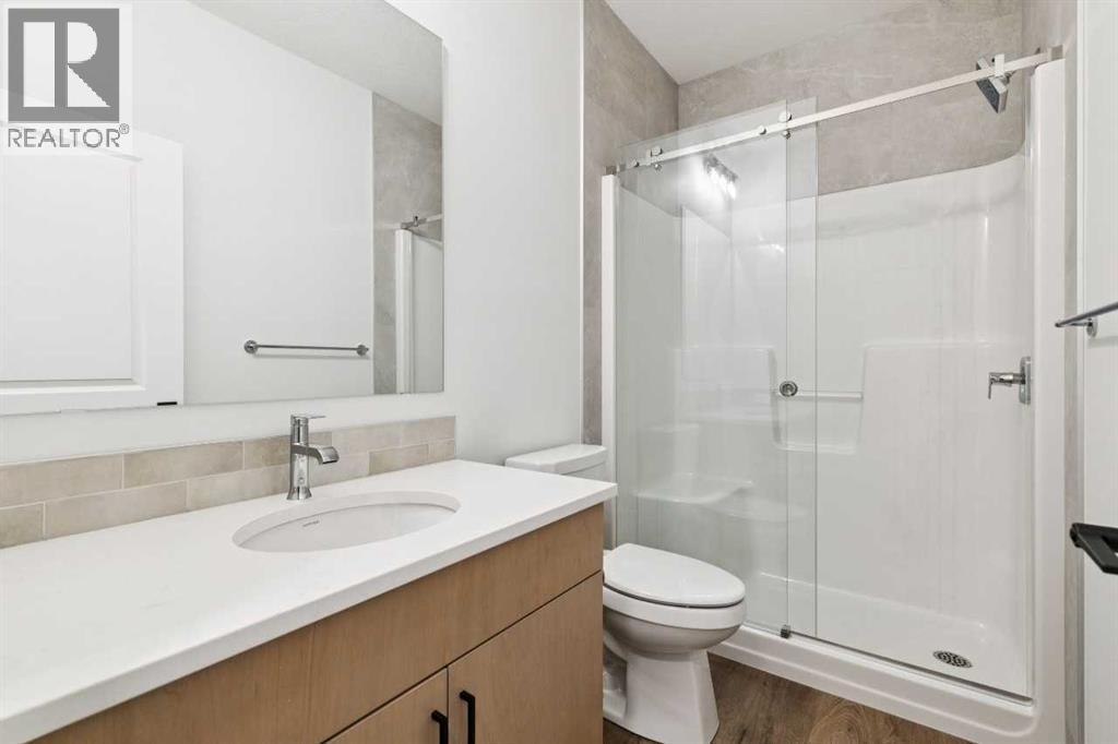 145 Snowberry Common SE, Calgary, Alberta  T3M 4G6 - Photo 6 - A2324737