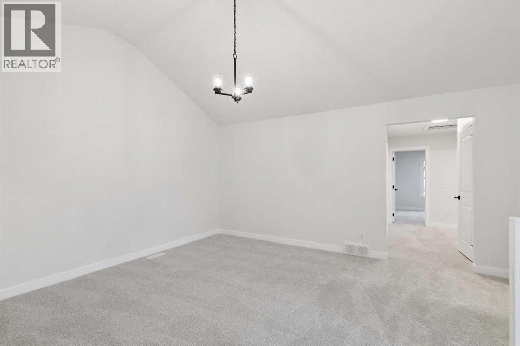 145 Snowberry Common SE, Calgary, Alberta  T3M 4G6 - Photo 26 - A2324737