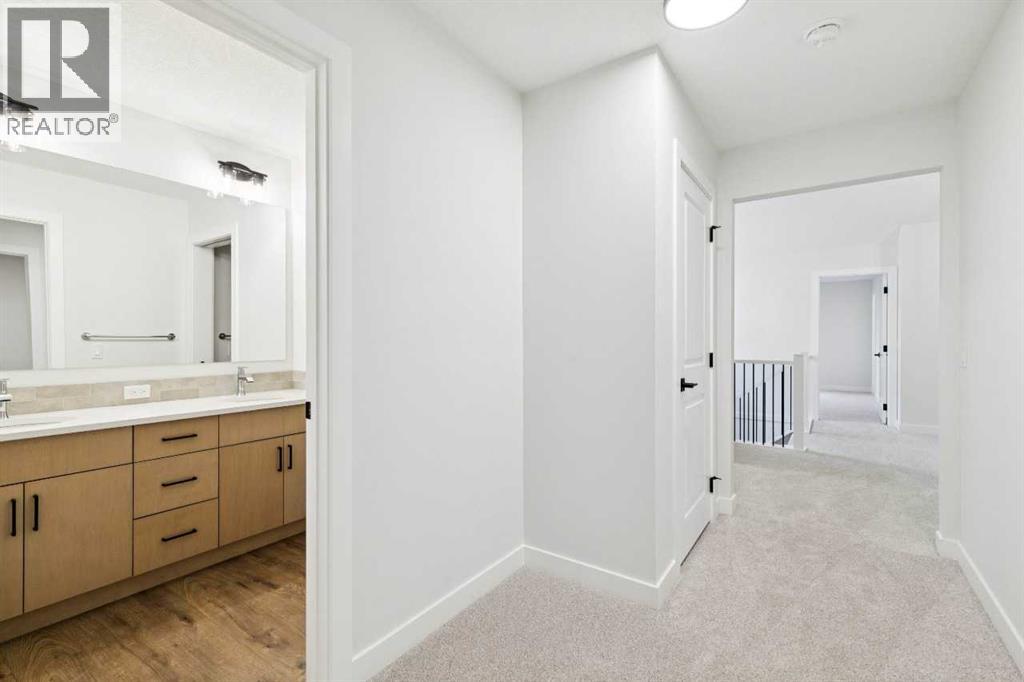 145 Snowberry Common SE, Calgary, Alberta  T3M 4G6 - Photo 33 - A2324737