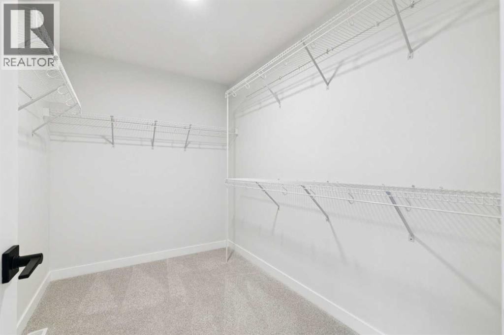 145 Snowberry Common SE, Calgary, Alberta  T3M 4G6 - Photo 42 - A2324737