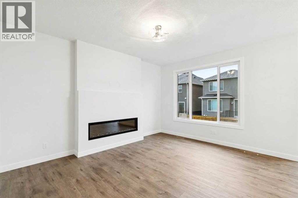 145 Snowberry Common SE, Calgary, Alberta  T3M 4G6 - Photo 19 - A2324737