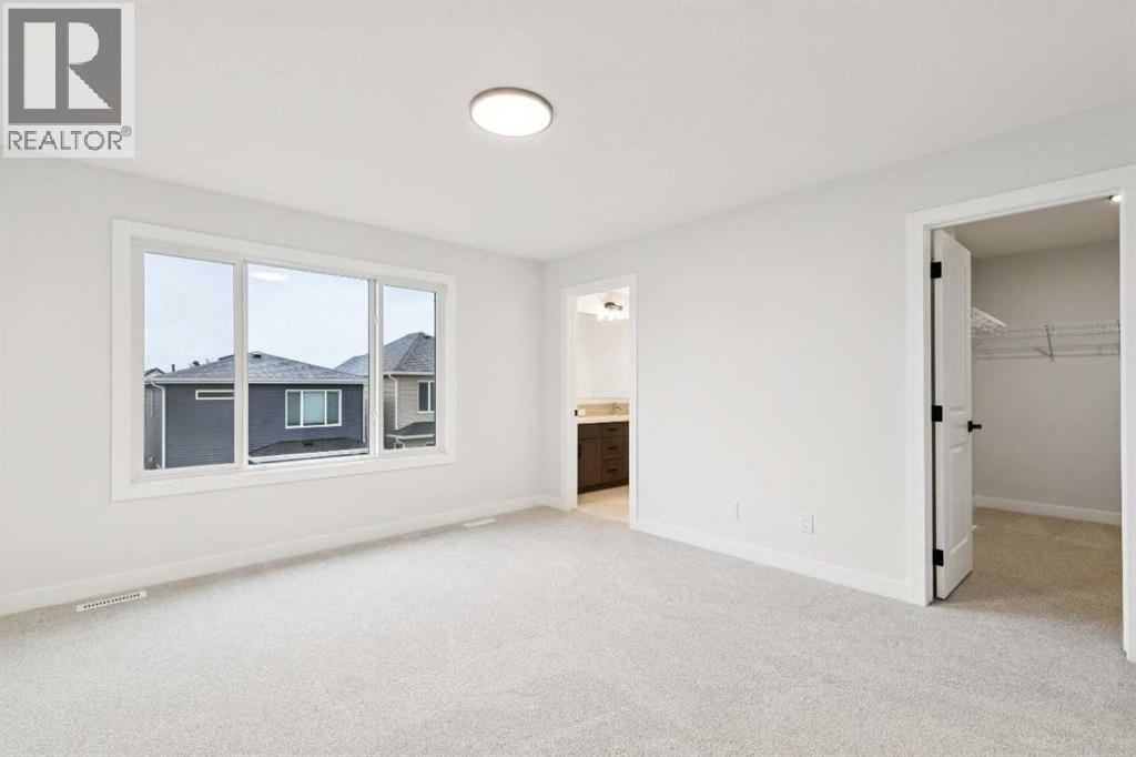 145 Snowberry Common SE, Calgary, Alberta  T3M 4G6 - Photo 37 - A2324737