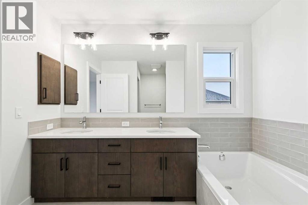 145 Snowberry Common SE, Calgary, Alberta  T3M 4G6 - Photo 41 - A2324737