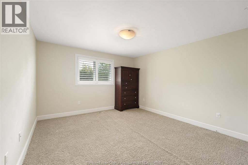 6181 Silver Maple, Lasalle, Ontario  N9H 0C1 - Photo 24 - 26020007